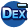 dex