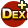 dex