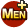 men